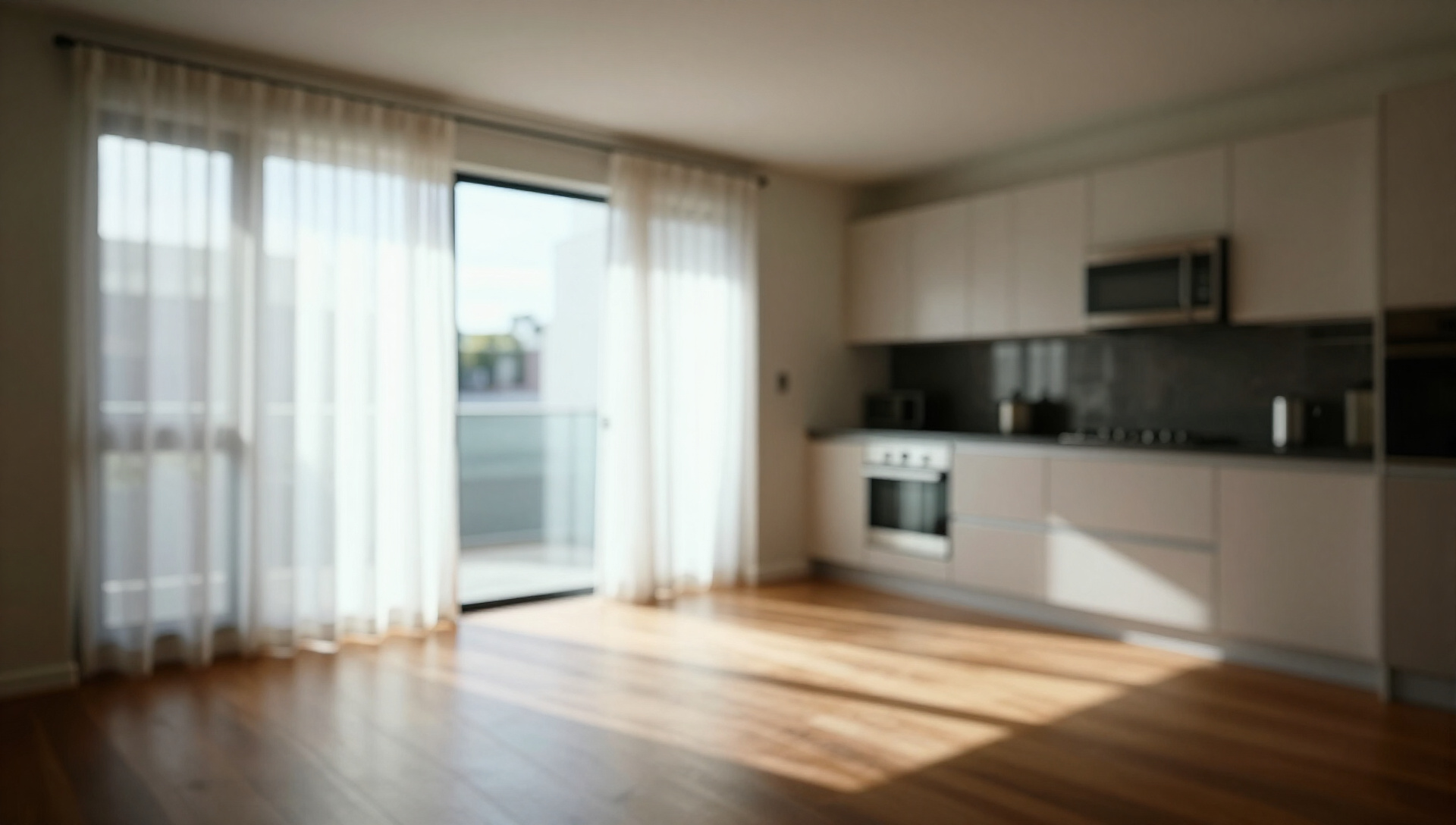 End of lease pest control in Ashbury