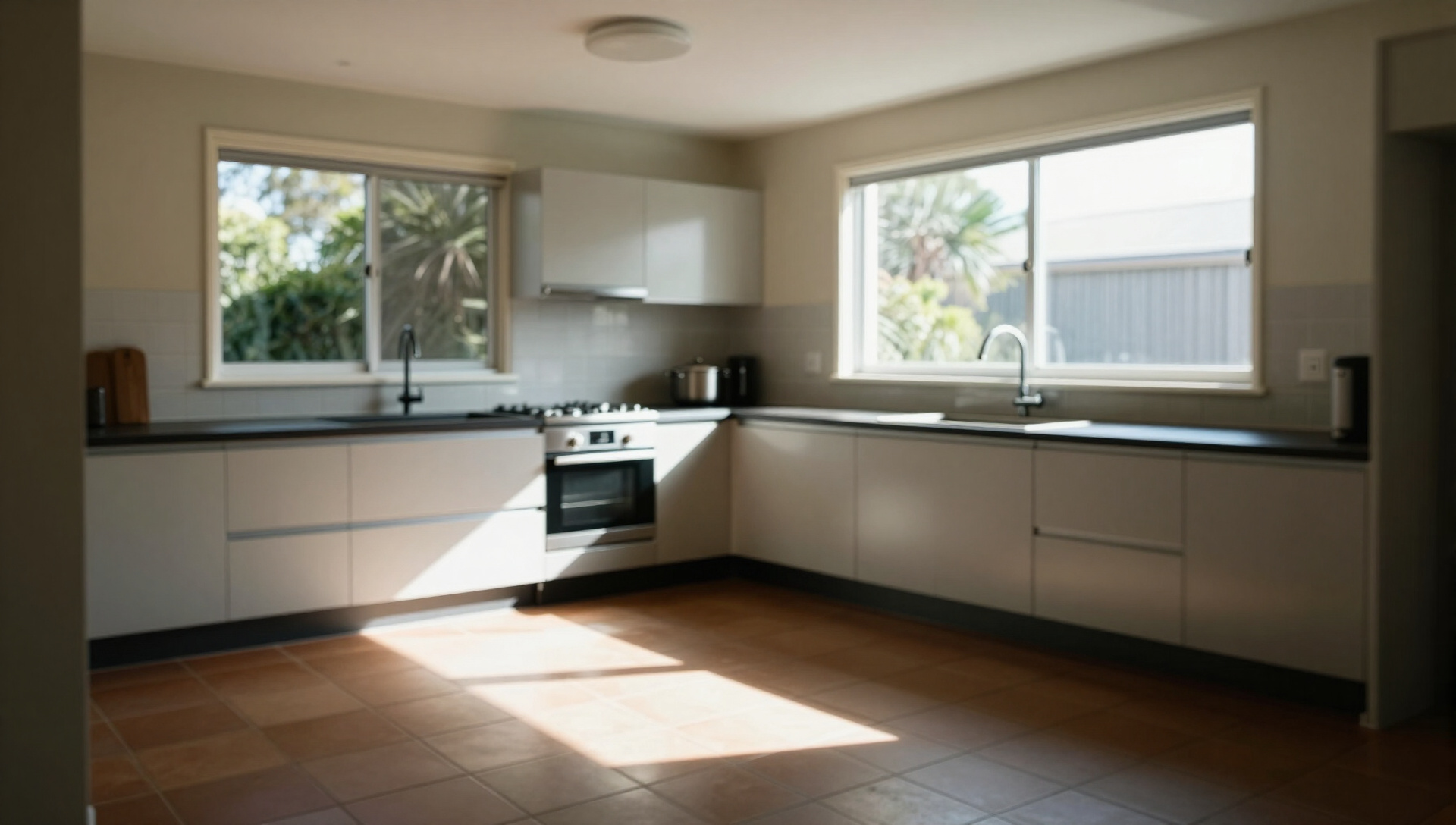 General Pest Control in Ashbury